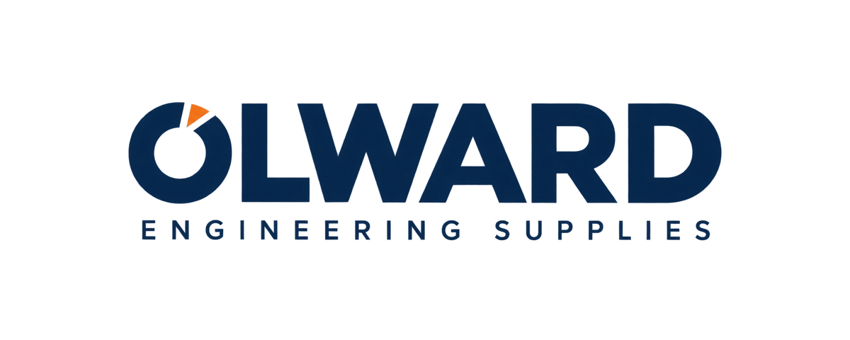 Olward Engineering Supplies